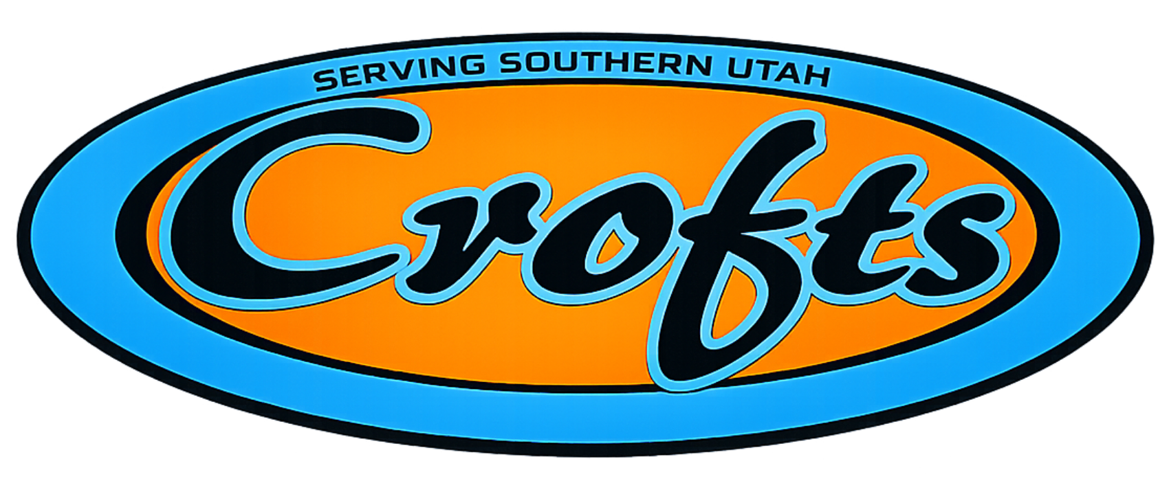 Crofts Heating and Air